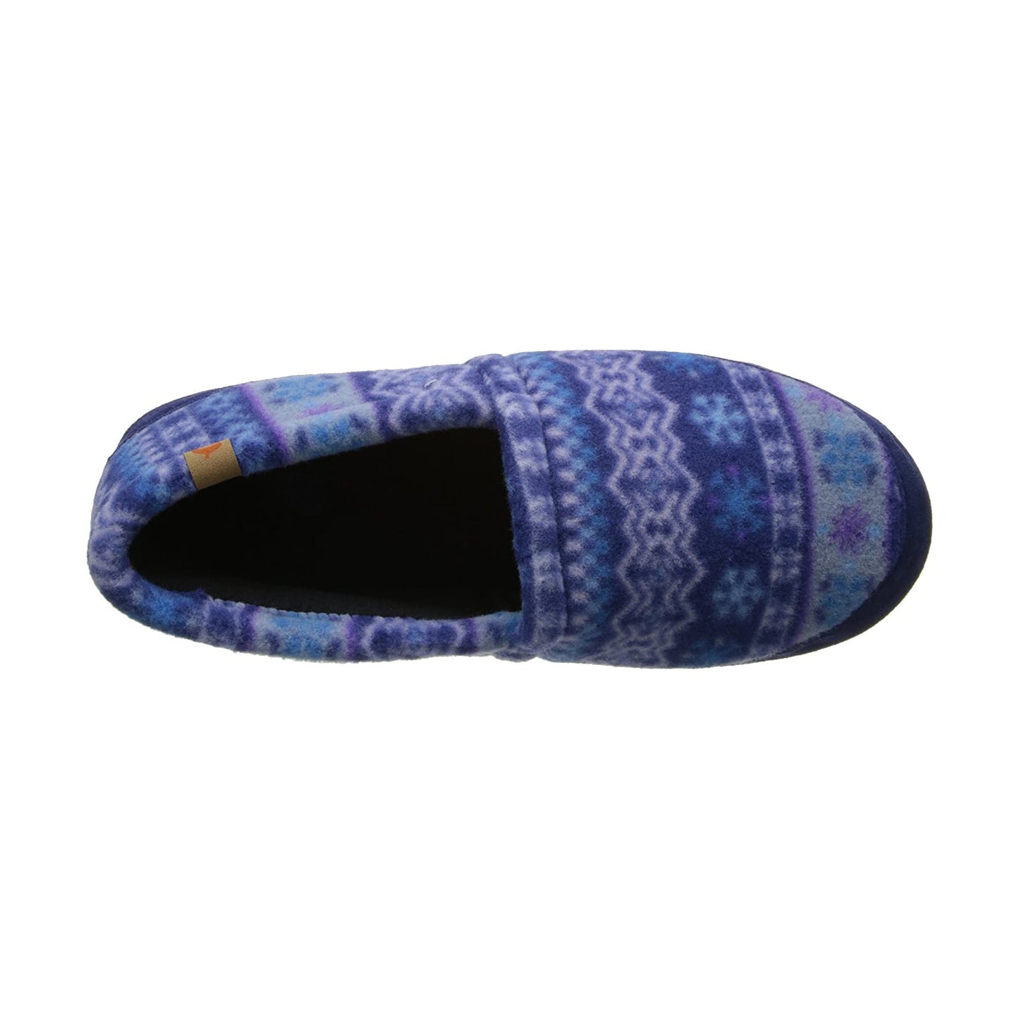 #color_icelandic-blue
