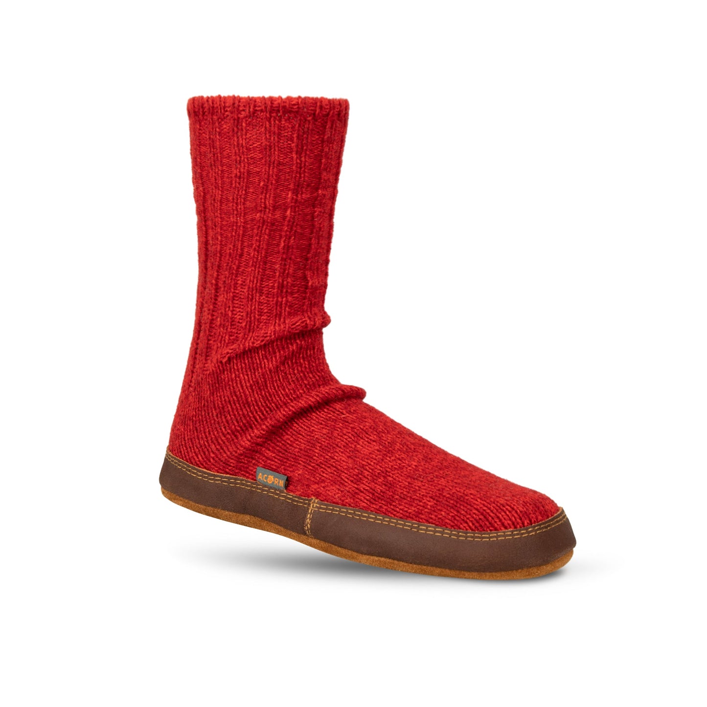 #color_crimson-ragg-wool