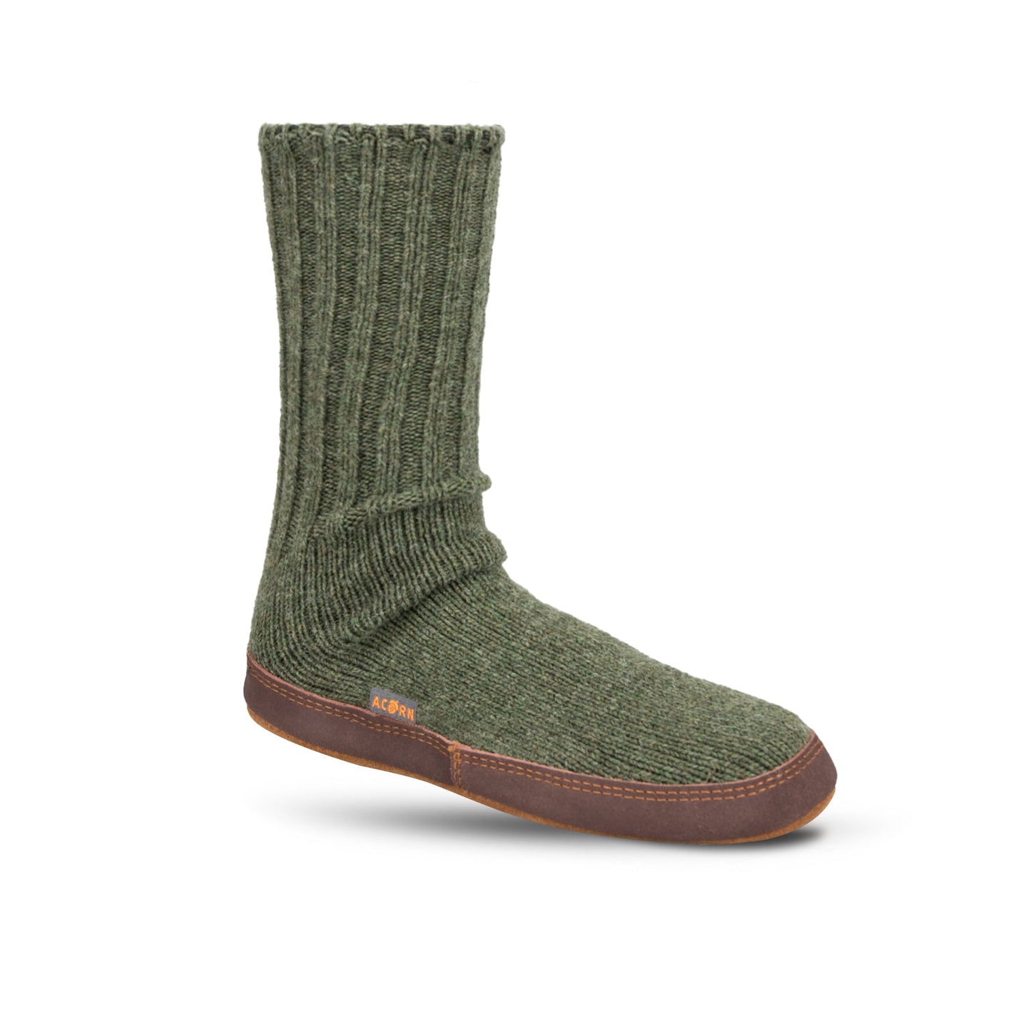 #color_olive