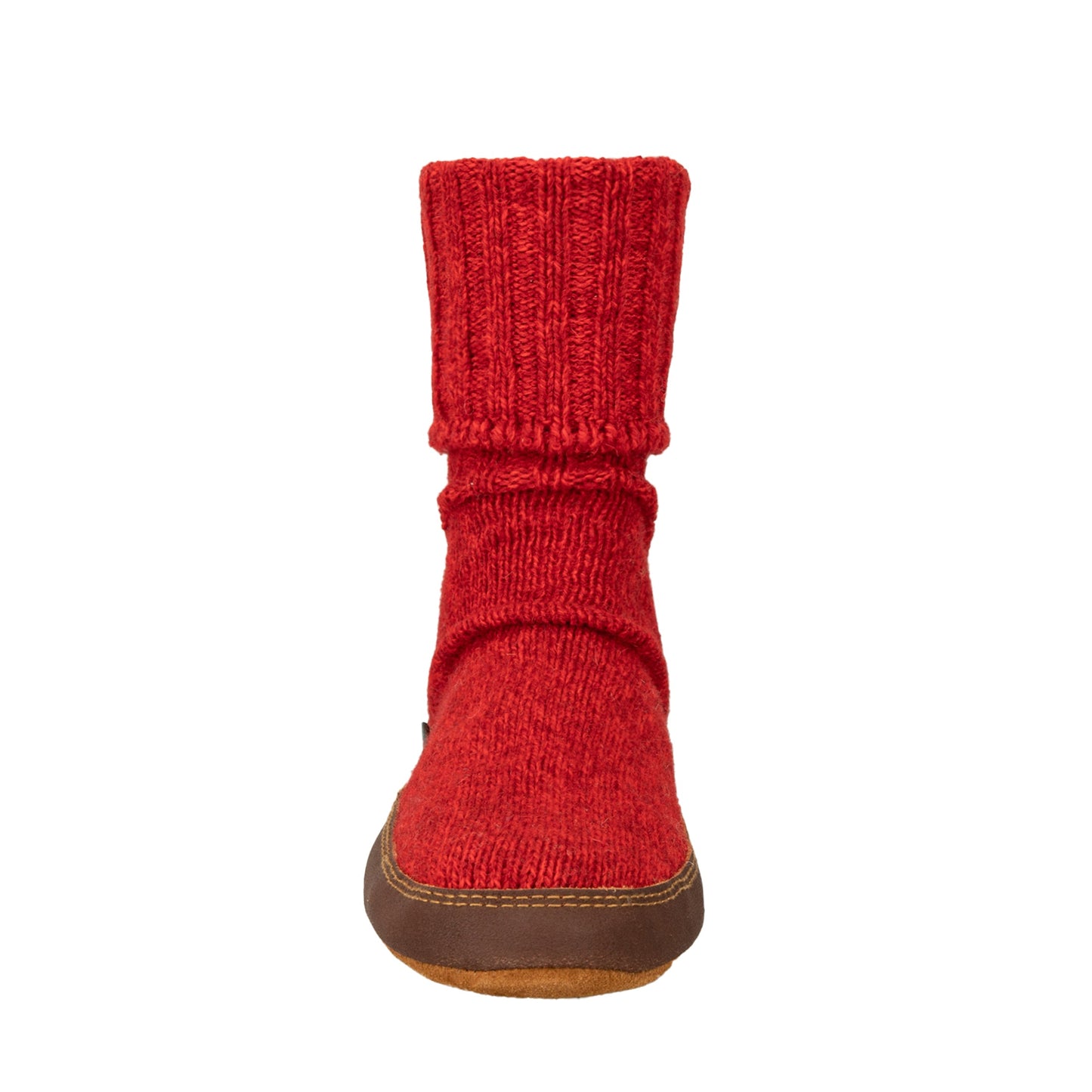 #color_crimson-ragg-wool