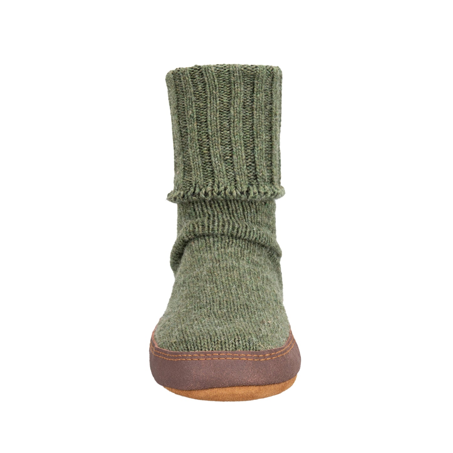 #color_olive