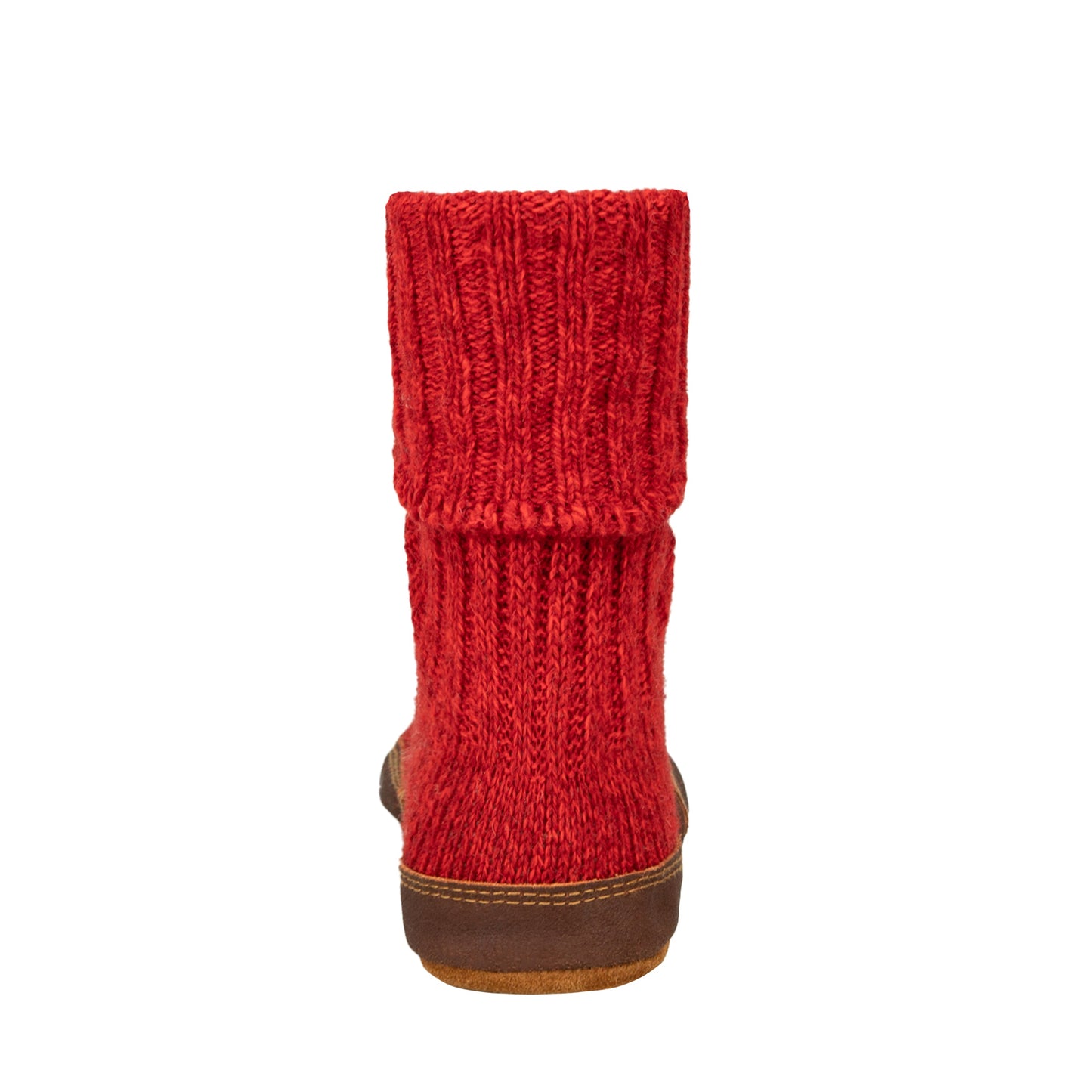 #color_crimson-ragg-wool