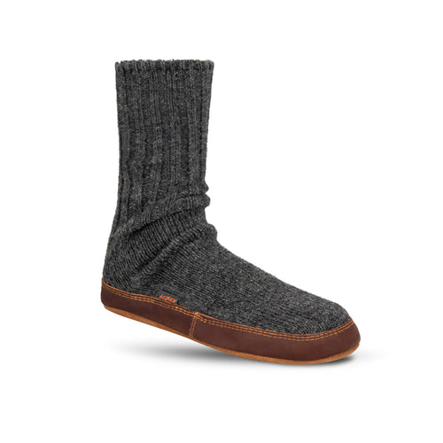 #color_charcoal-ragg-wool