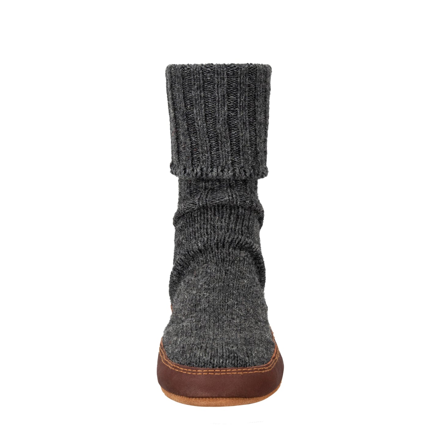 #color_charcoal-ragg-wool