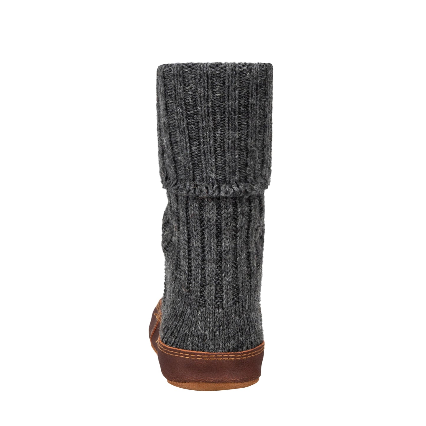 #color_charcoal-ragg-wool
