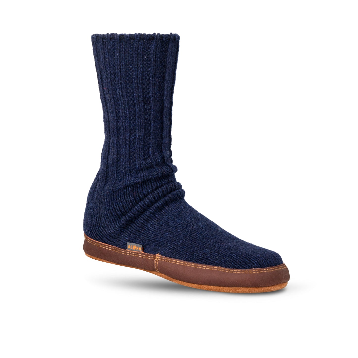 #color_cobalt-ragg-wool