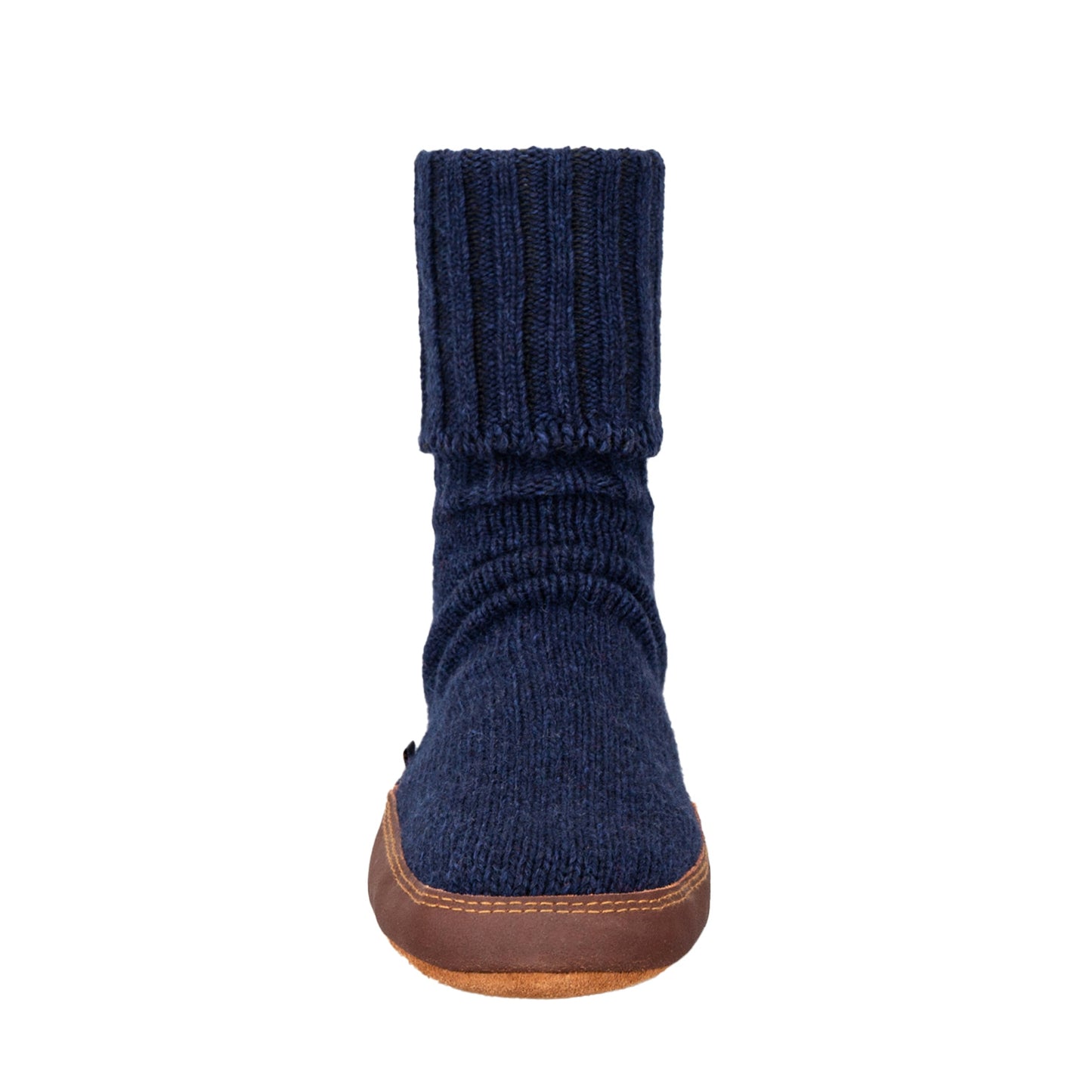 #color_cobalt-ragg-wool
