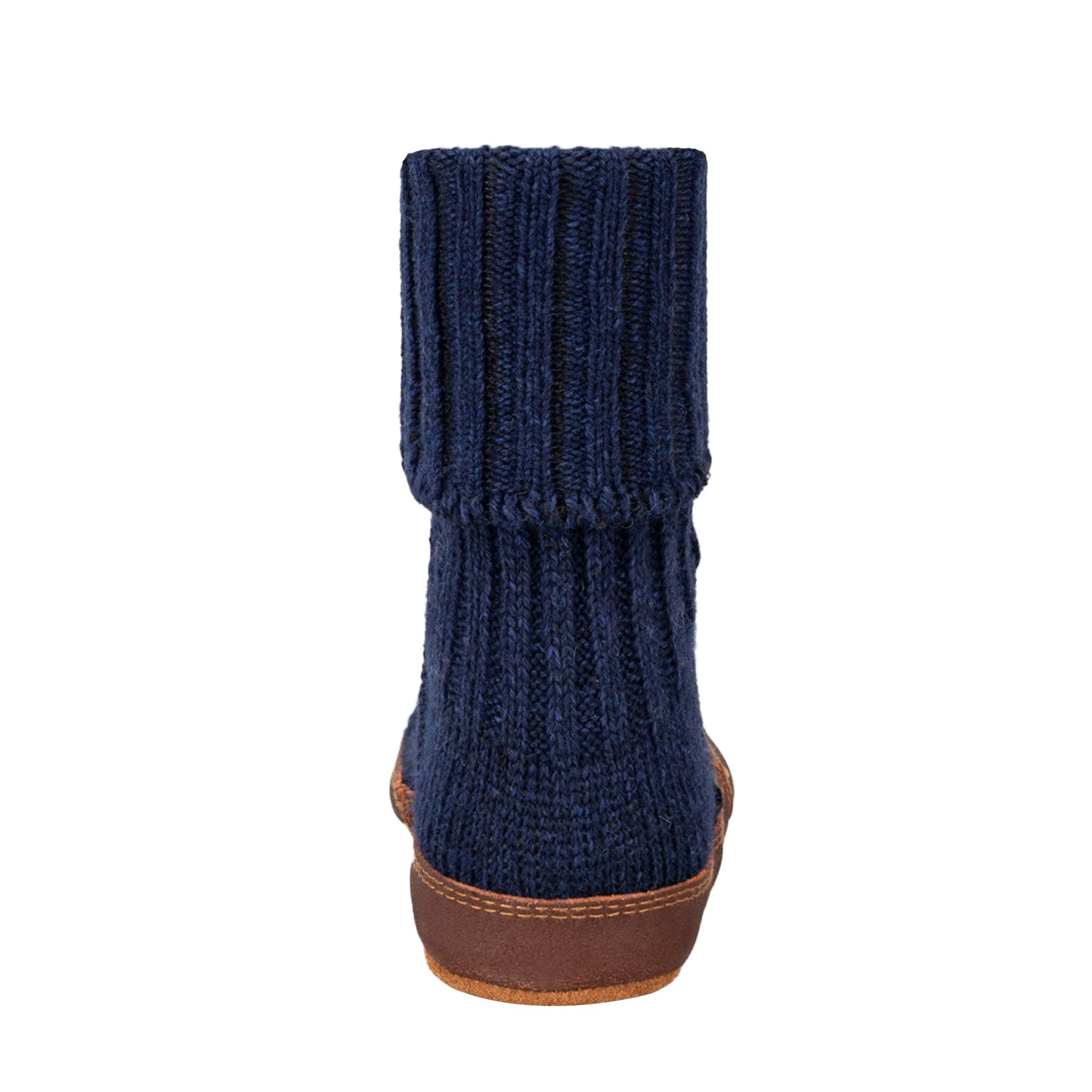 #color_cobalt-ragg-wool