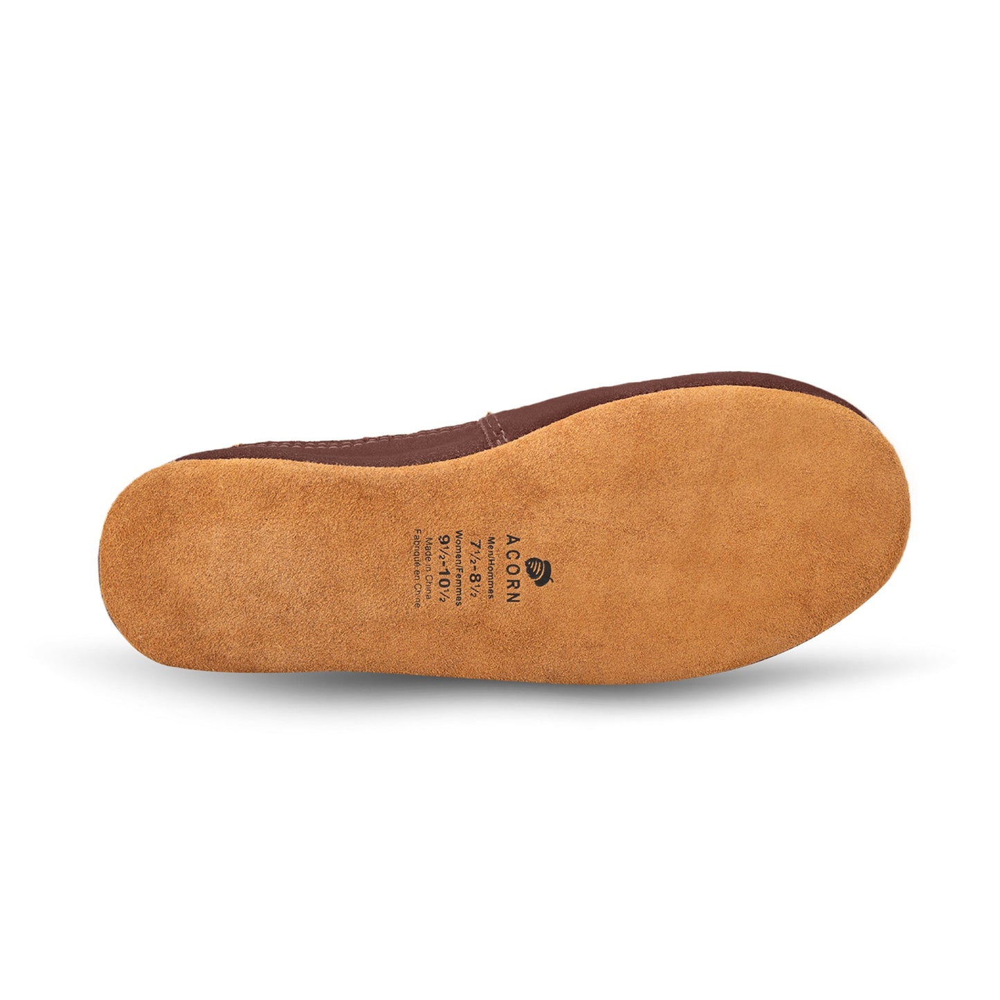 #color_cobalt-ragg-wool