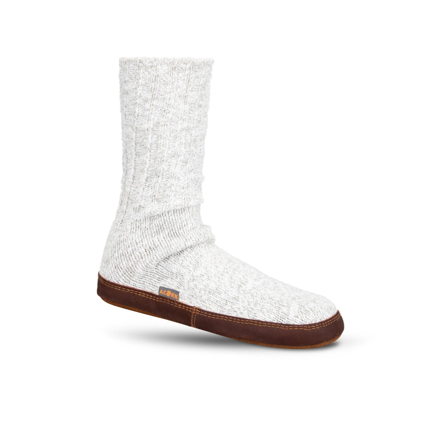 #color_light-gray-cotton-twist