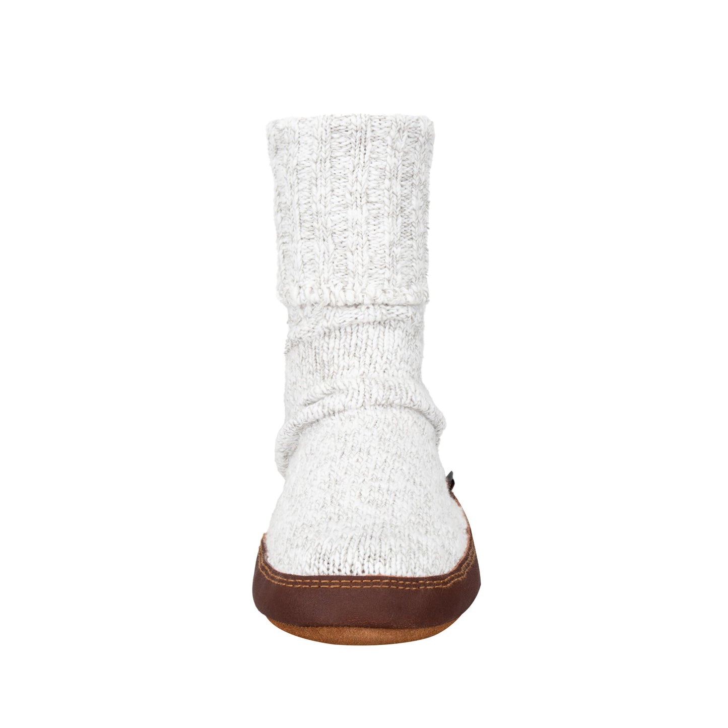 #color_light-gray-cotton-twist