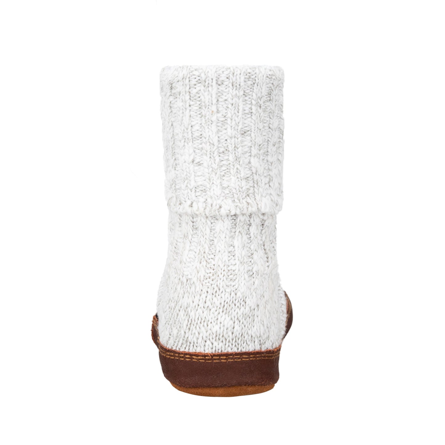 #color_light-gray-cotton-twist