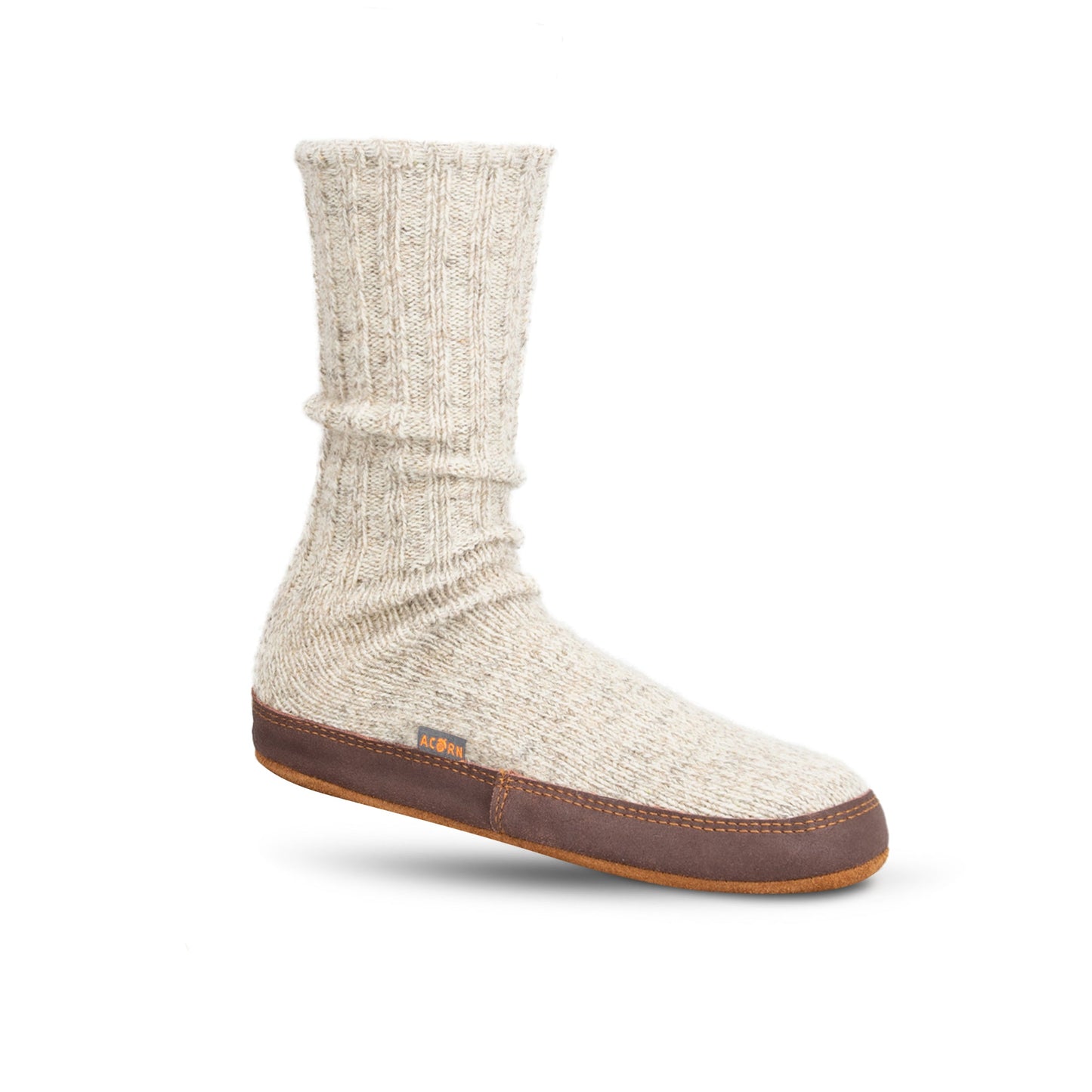 #color_gray-ragg-wool