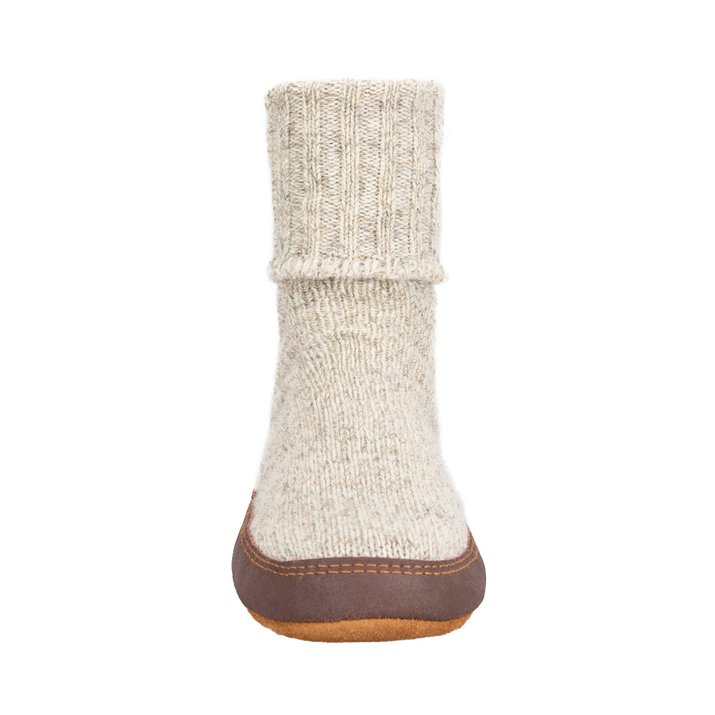 #color_gray-ragg-wool