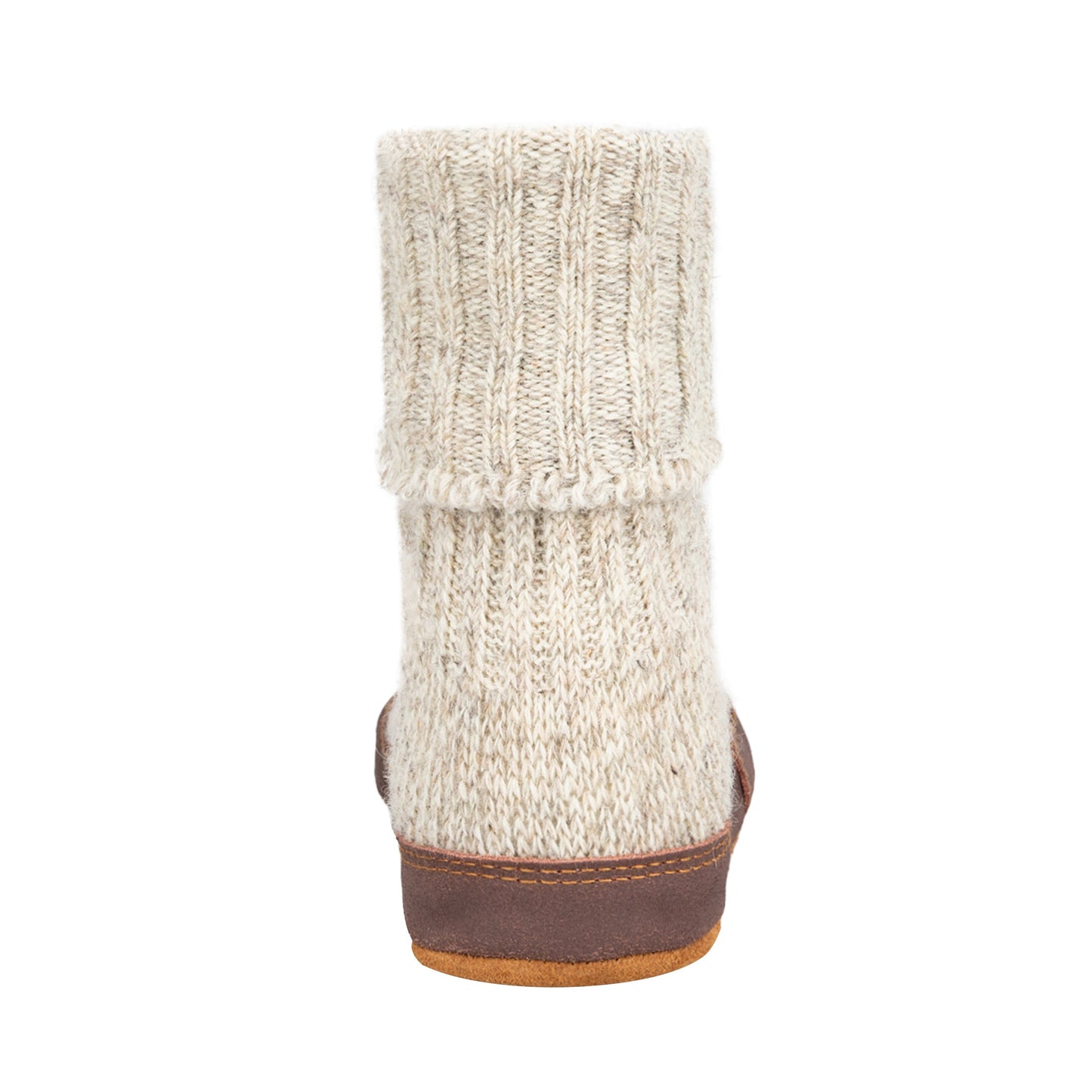#color_gray-ragg-wool