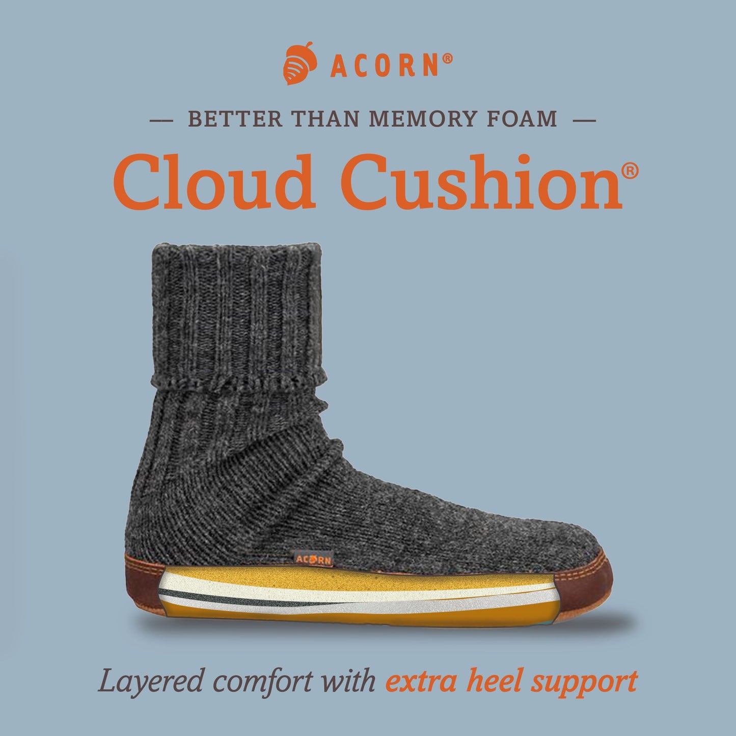 #color_crimson-ragg-wool