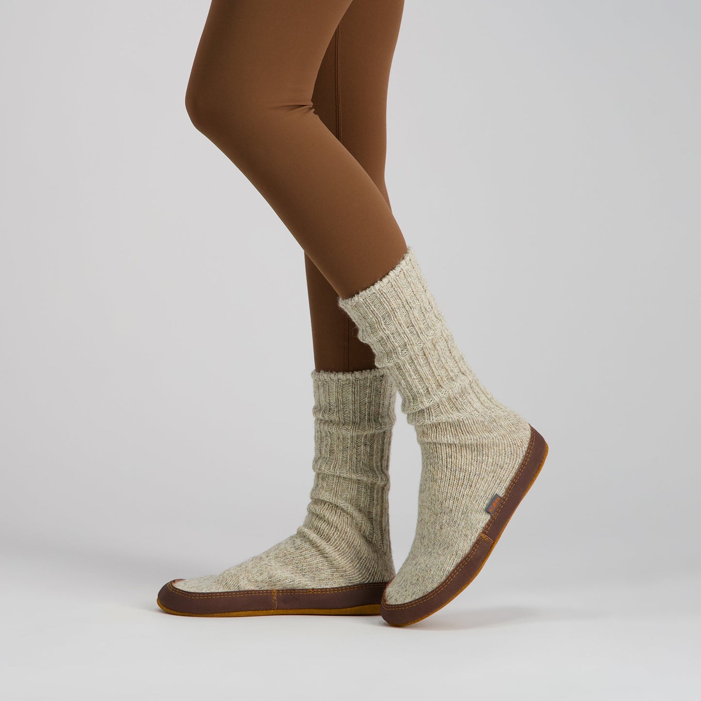 #color_light-gray-cotton-twist