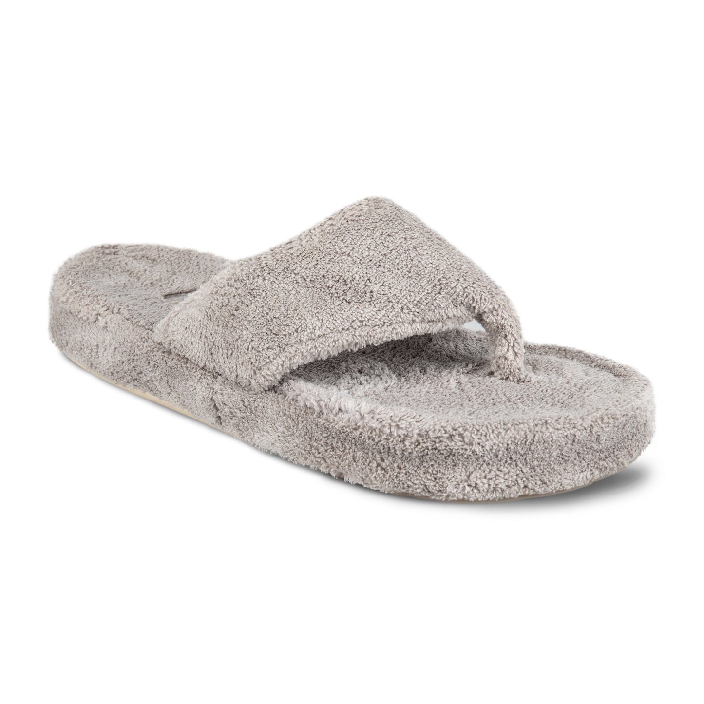 #color_gray