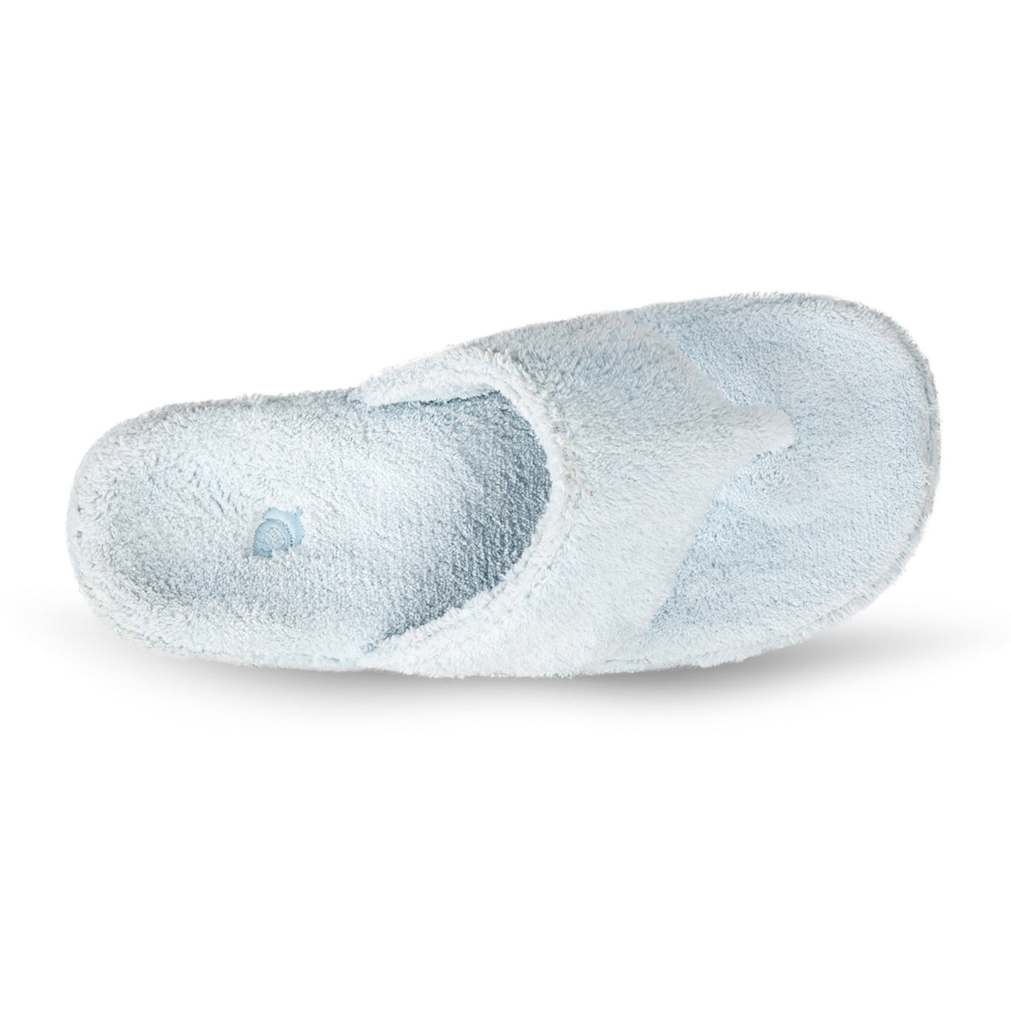 #color_powder-blue