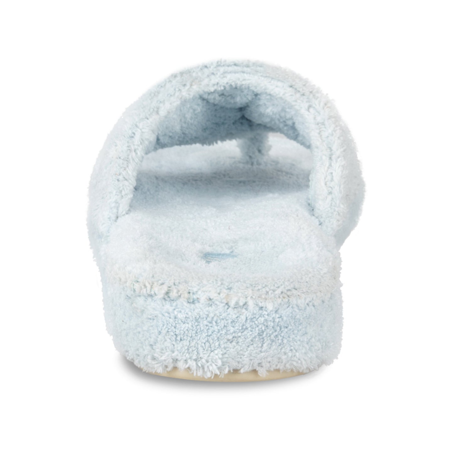 #color_powder-blue
