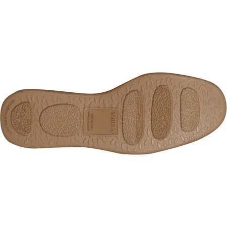 #color_walnut
