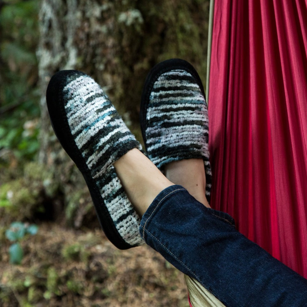 #color_wooly-stripes