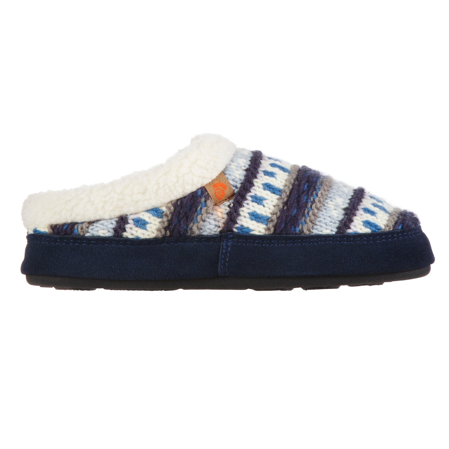 #color_navy-blue