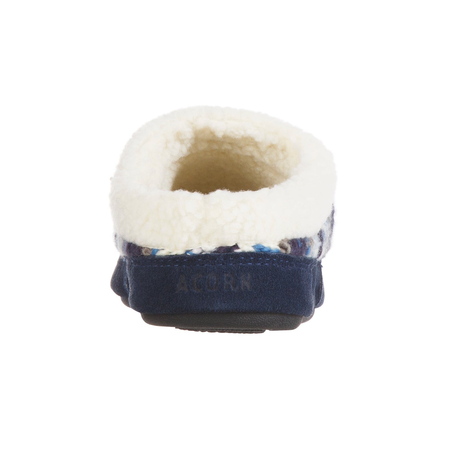#color_navy-blue