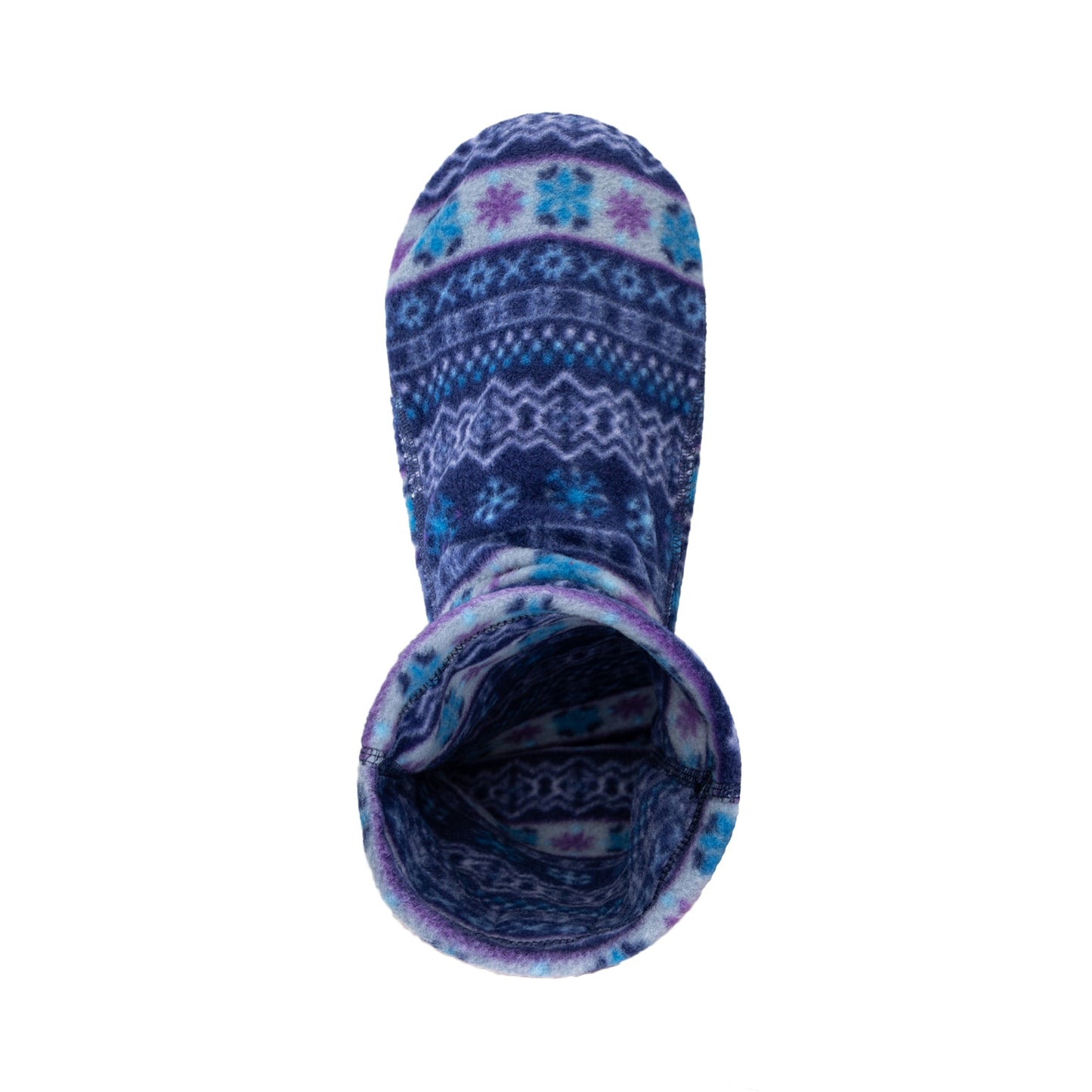 #color_icelandic-blue