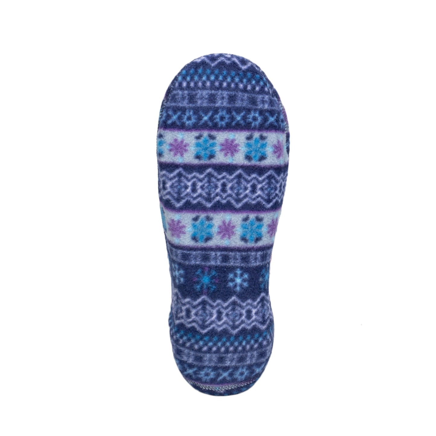 #color_icelandic-blue
