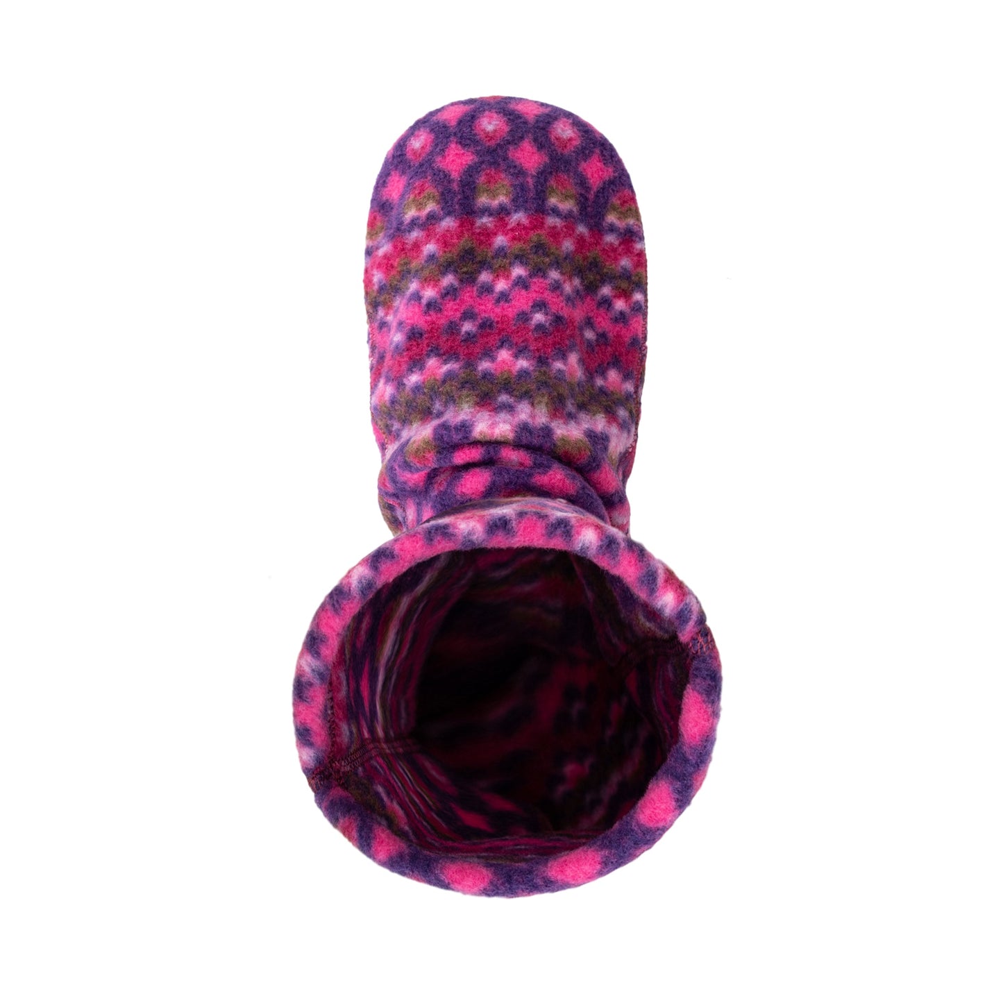 #color_magenta-cable