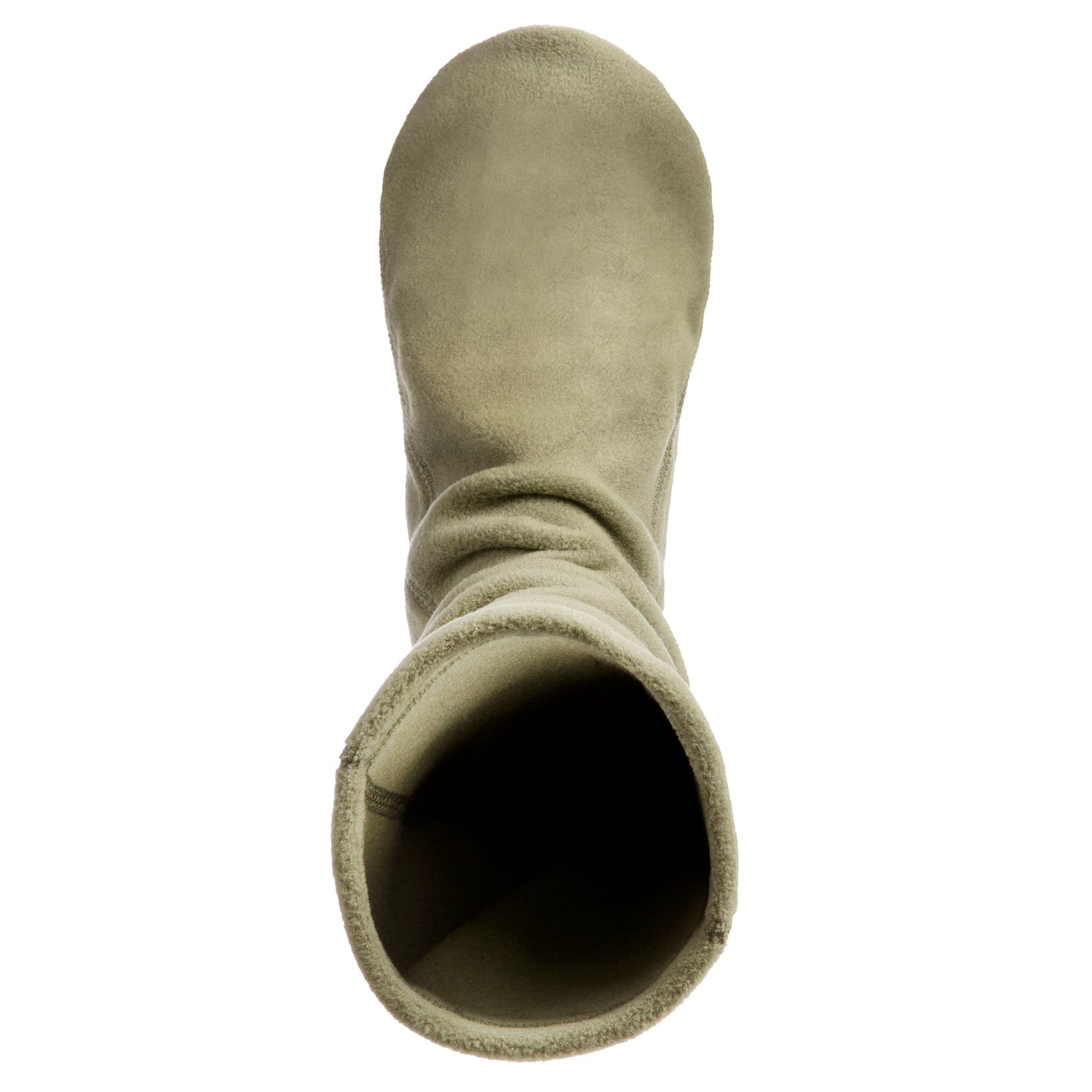 #color_olive