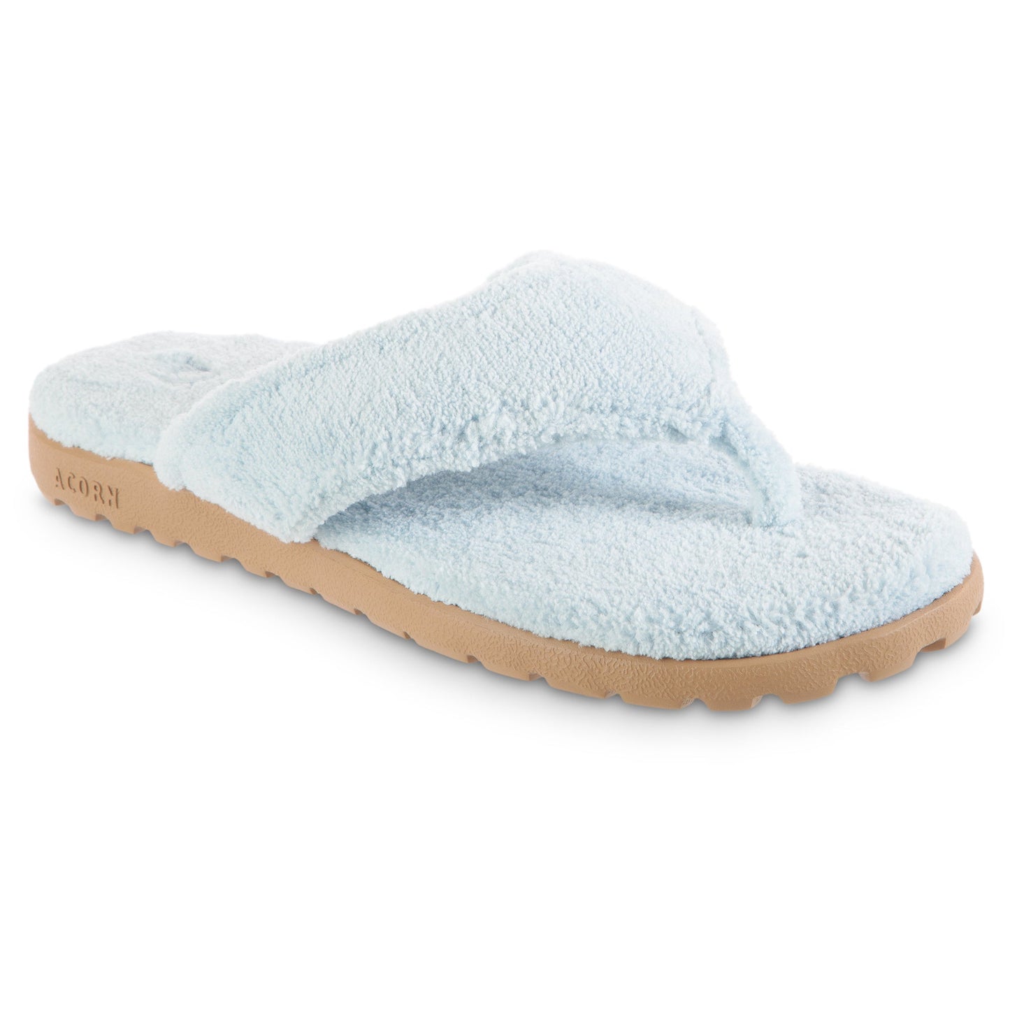 #color_powder-blue