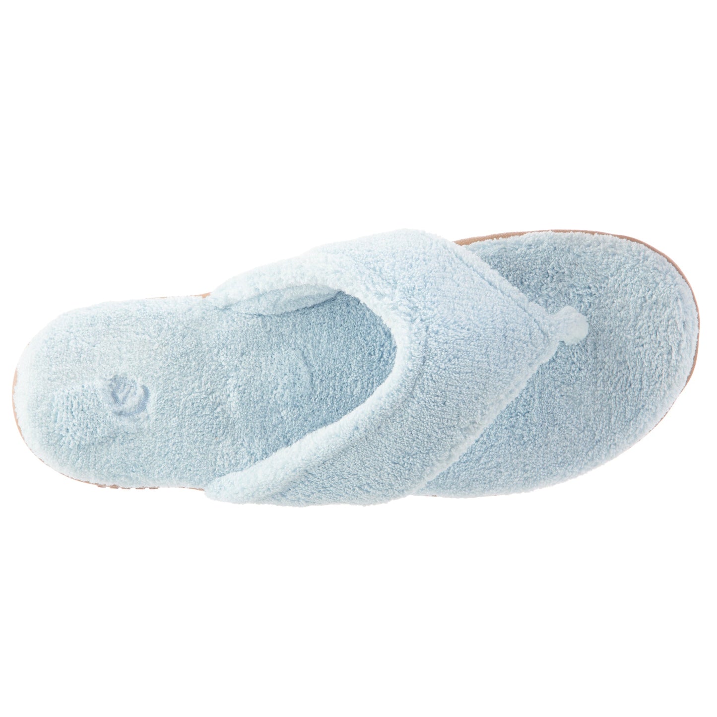 #color_powder-blue