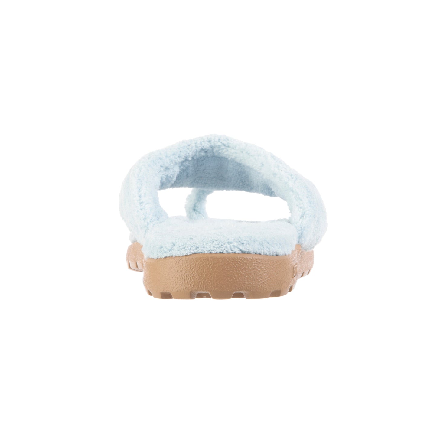 #color_powder-blue
