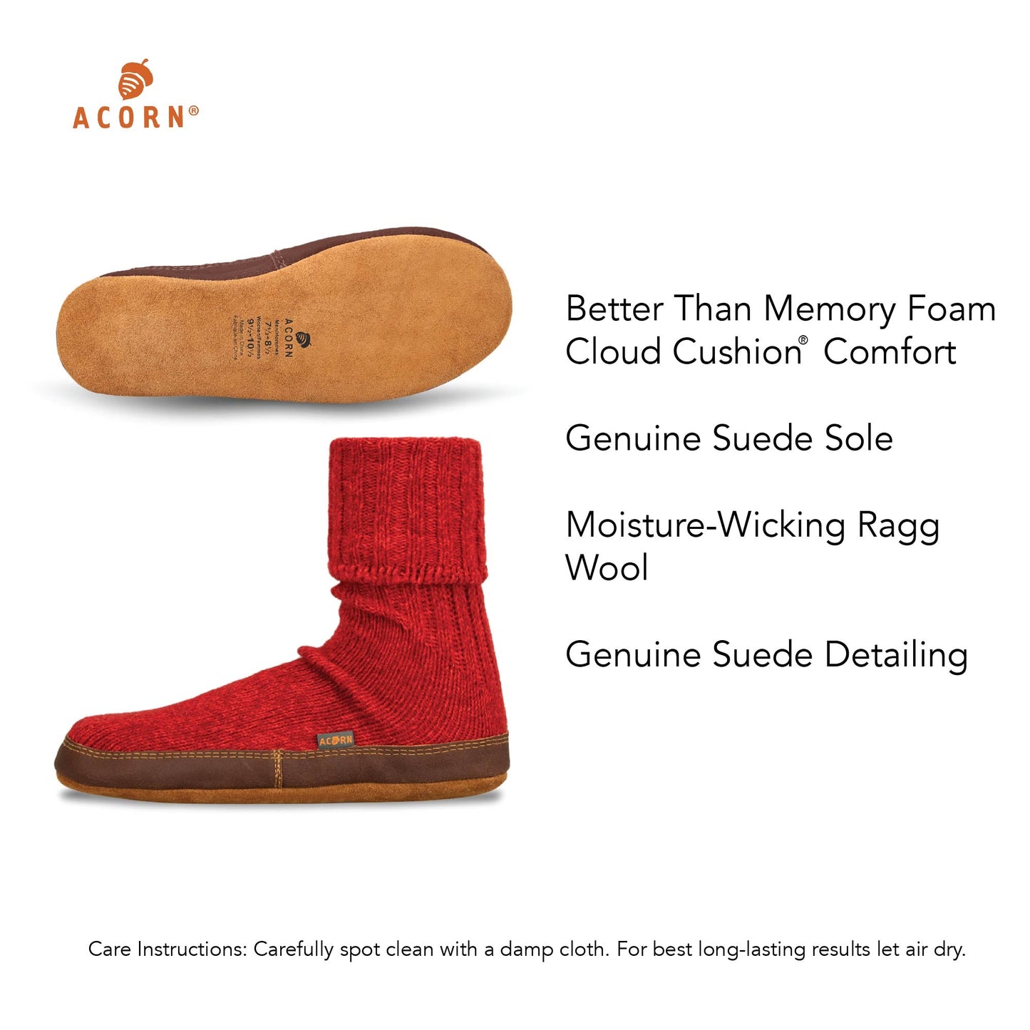 #color_crimson-ragg-wool
