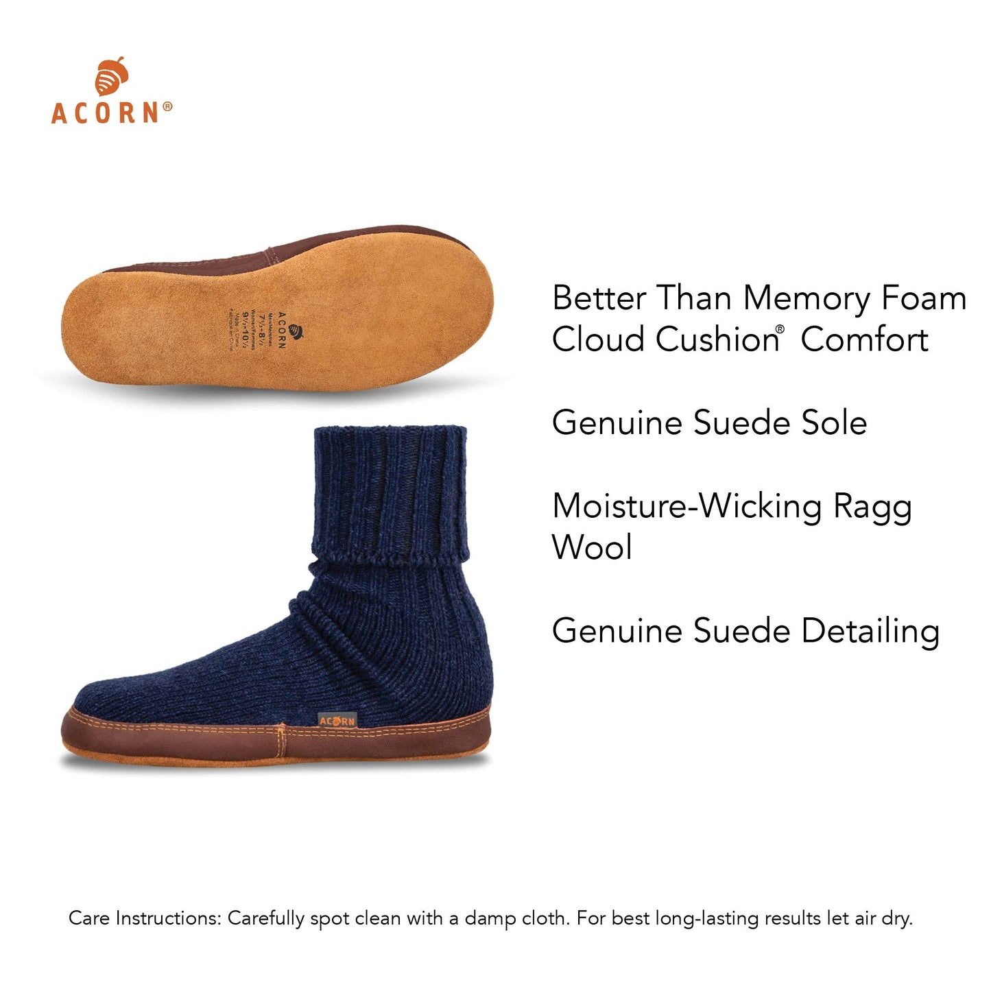 #color_cobalt-ragg-wool