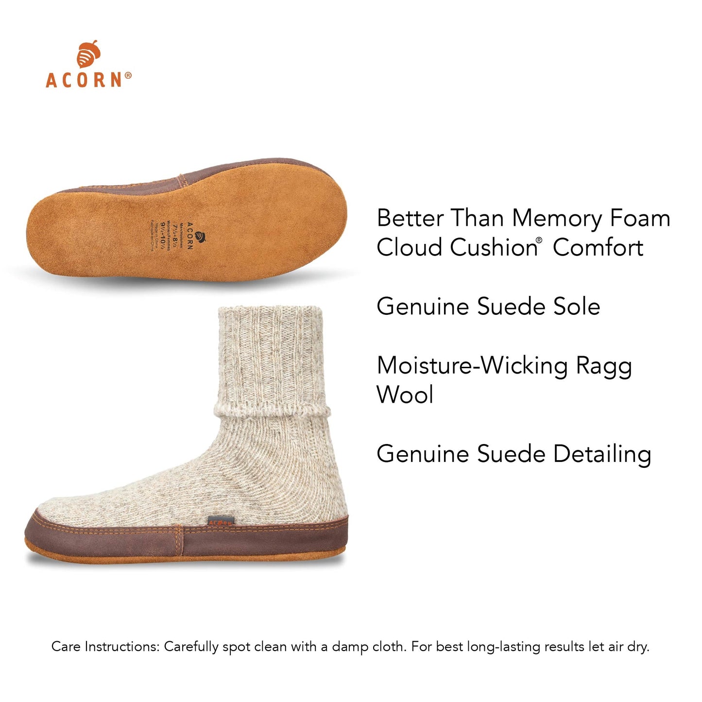 #color_gray-ragg-wool