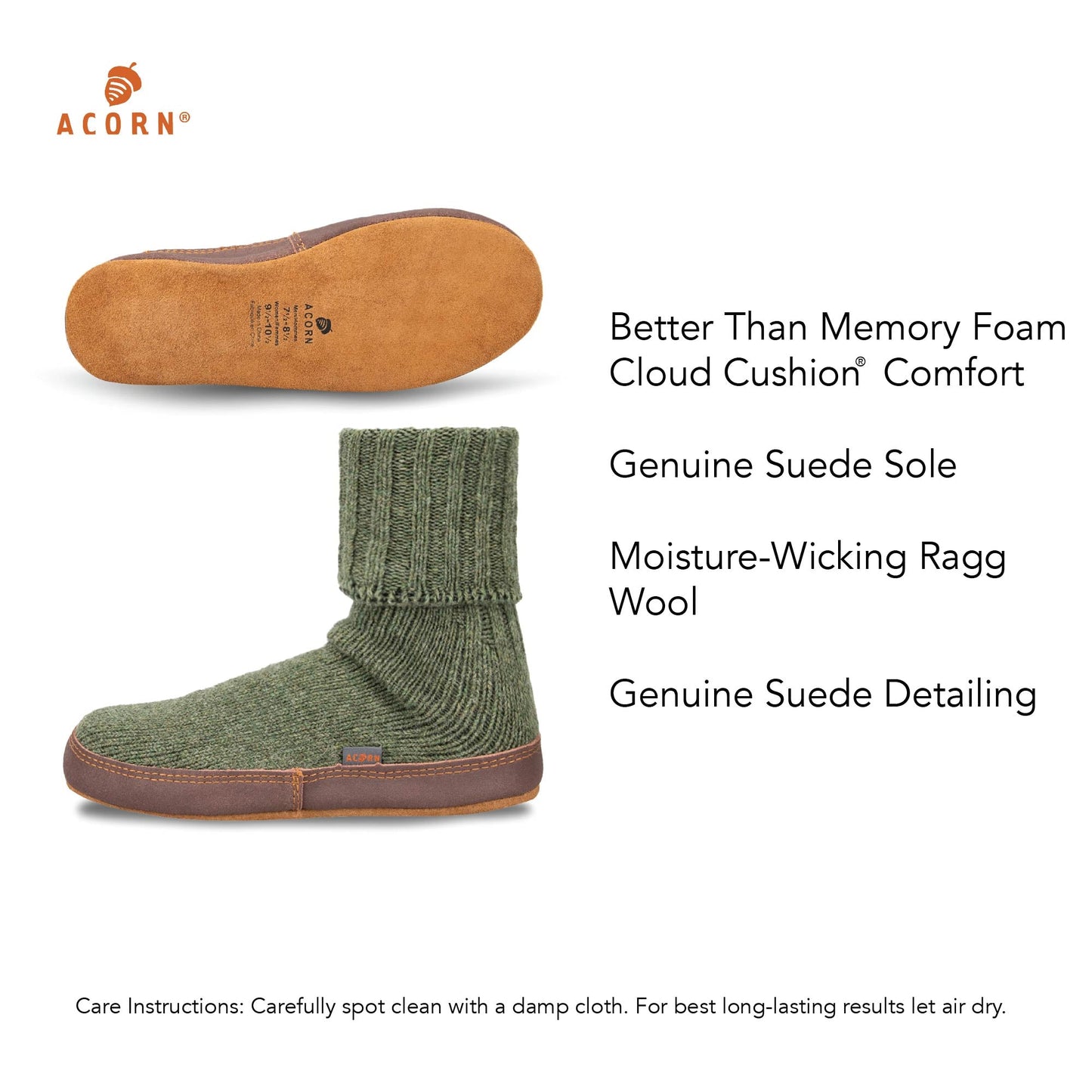#color_olive