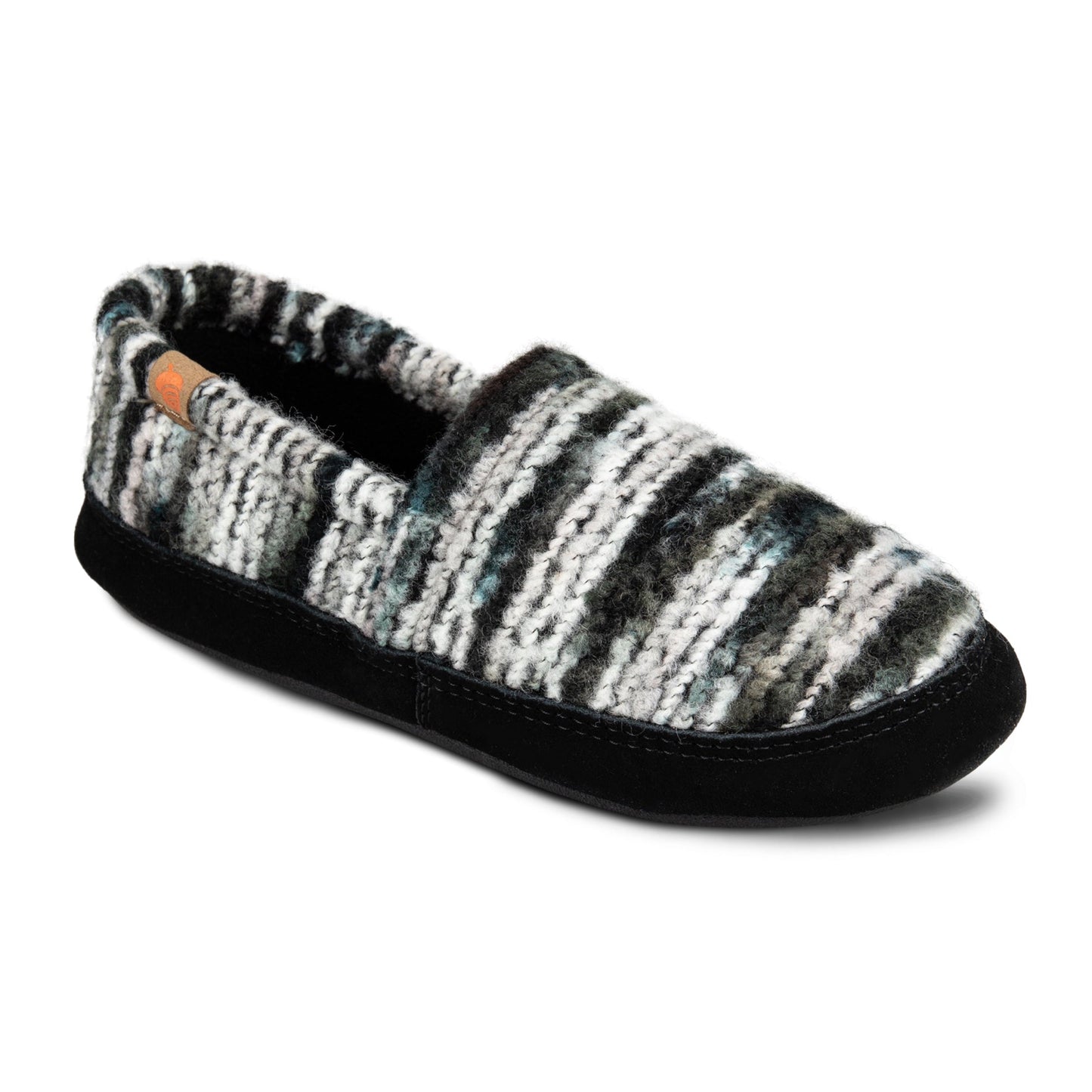 #color_wooly-stripes