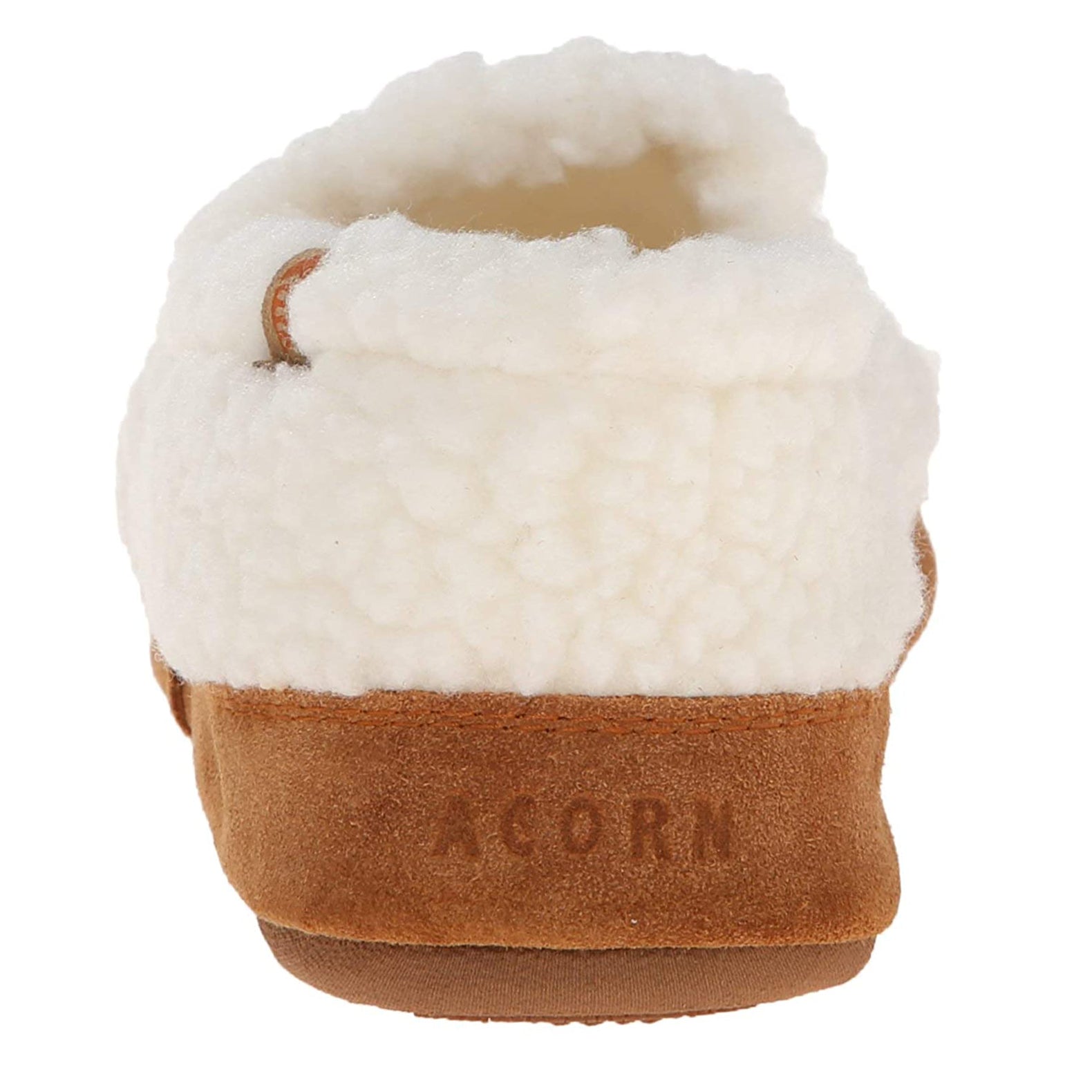 #color_buff-popcorn