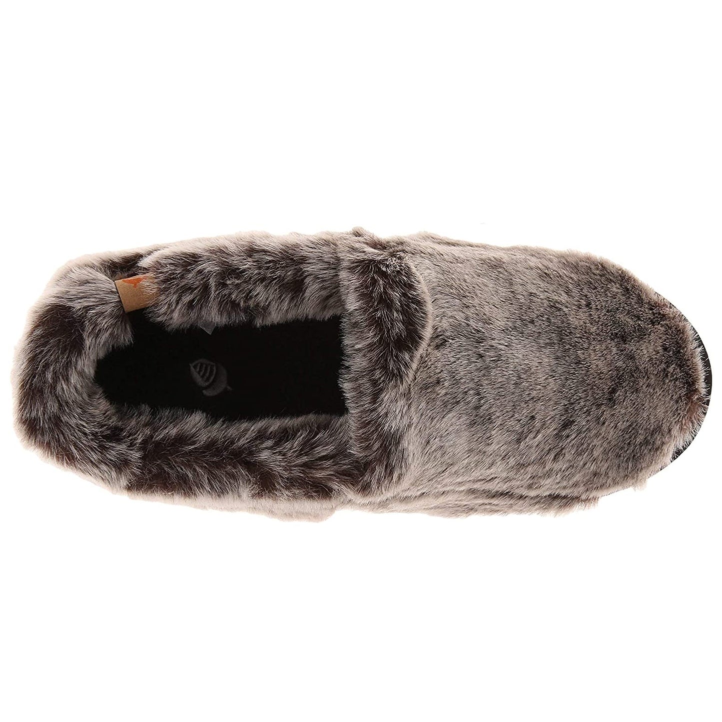 #color_charcoal-faux-fur