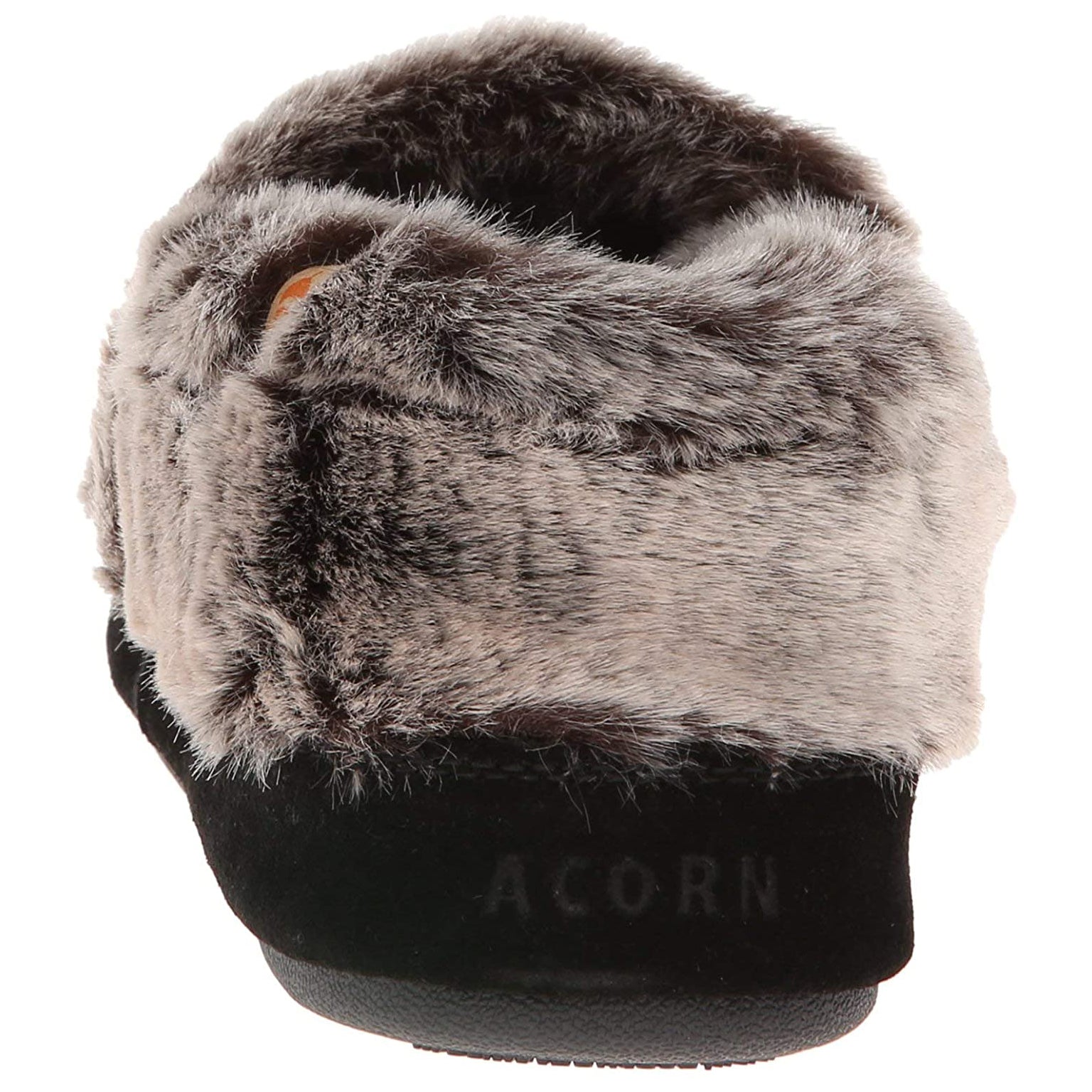 #color_charcoal-faux-fur