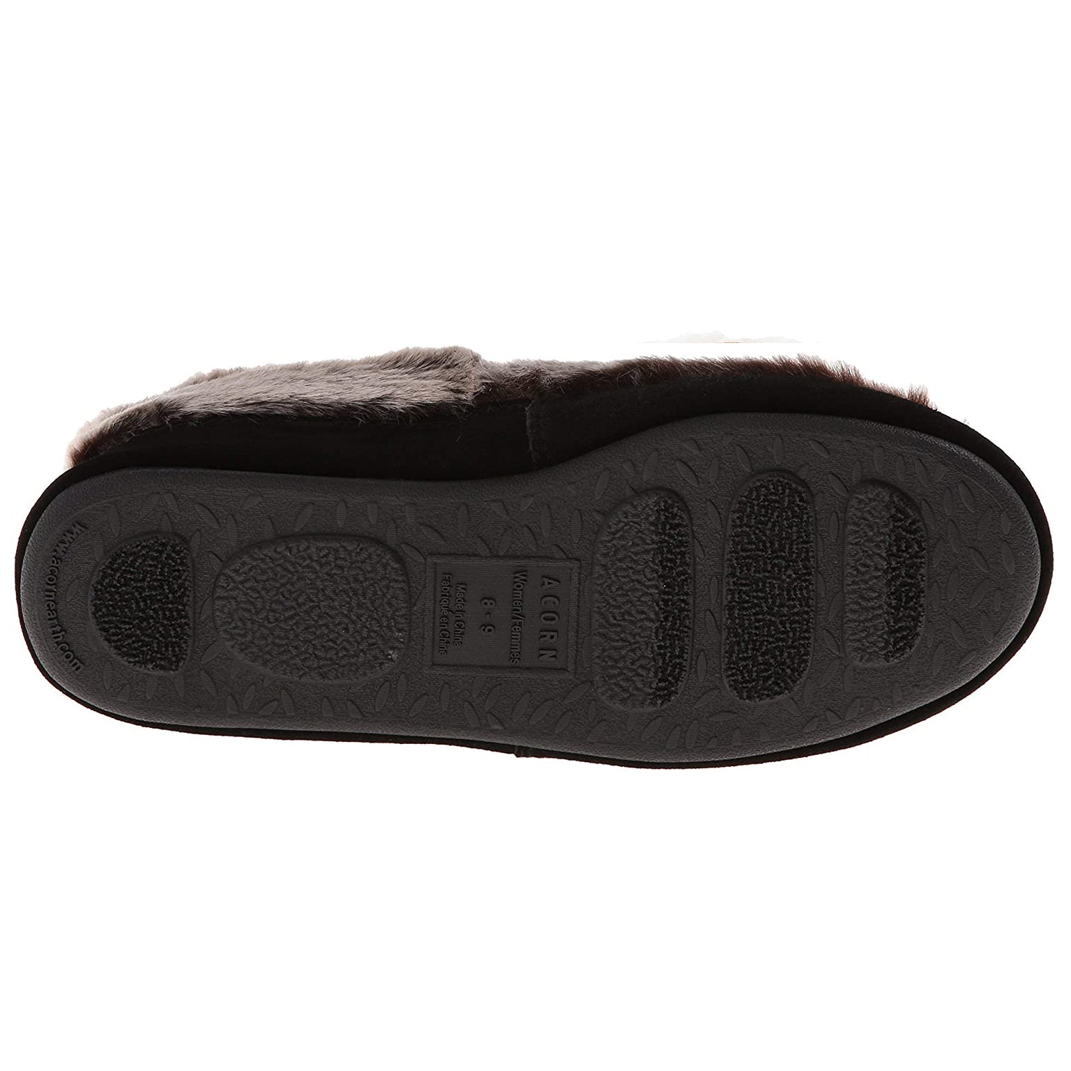 #color_charcoal-faux-fur