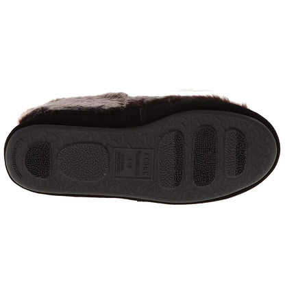 #color_charcoal-faux-fur