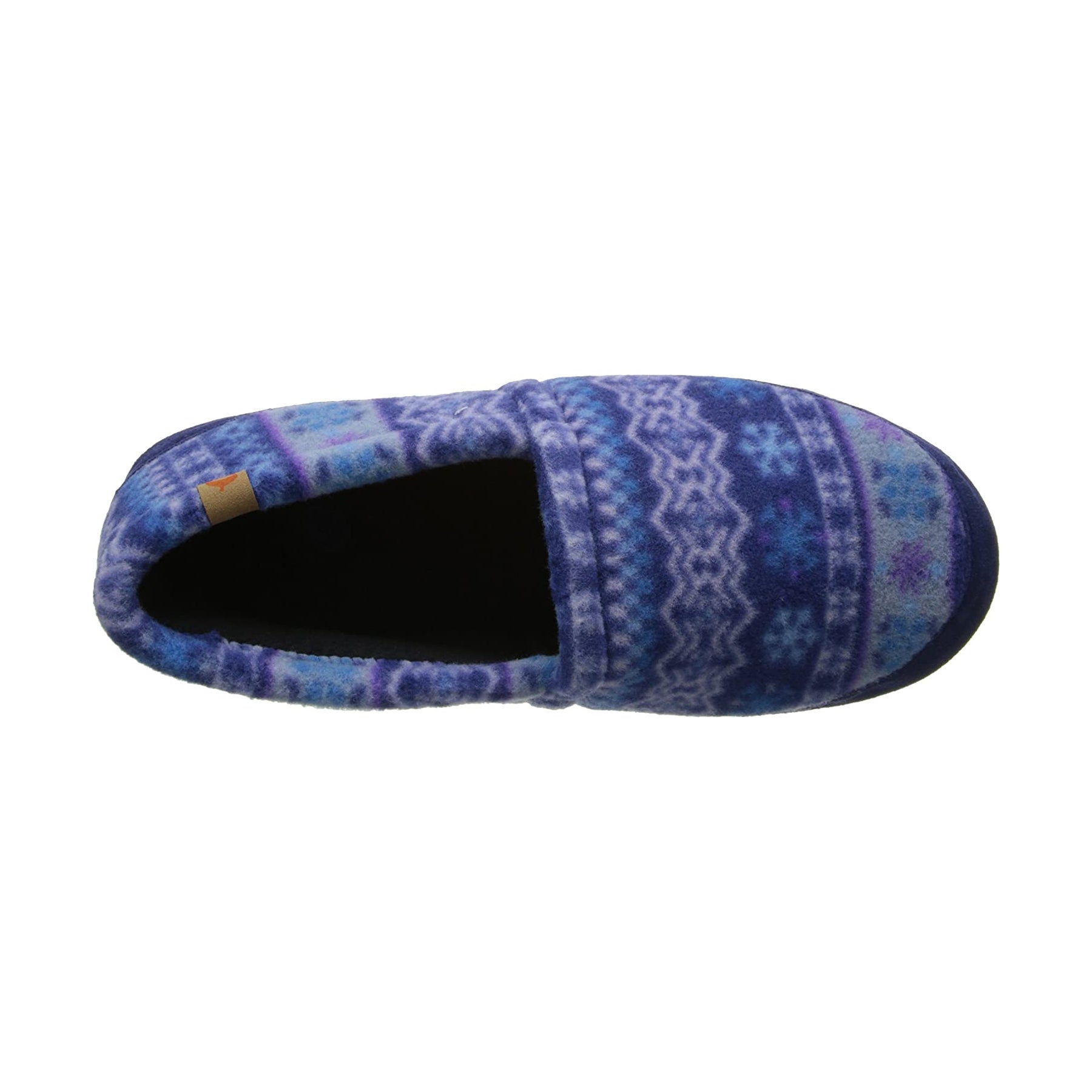 #color_icelandic-blue