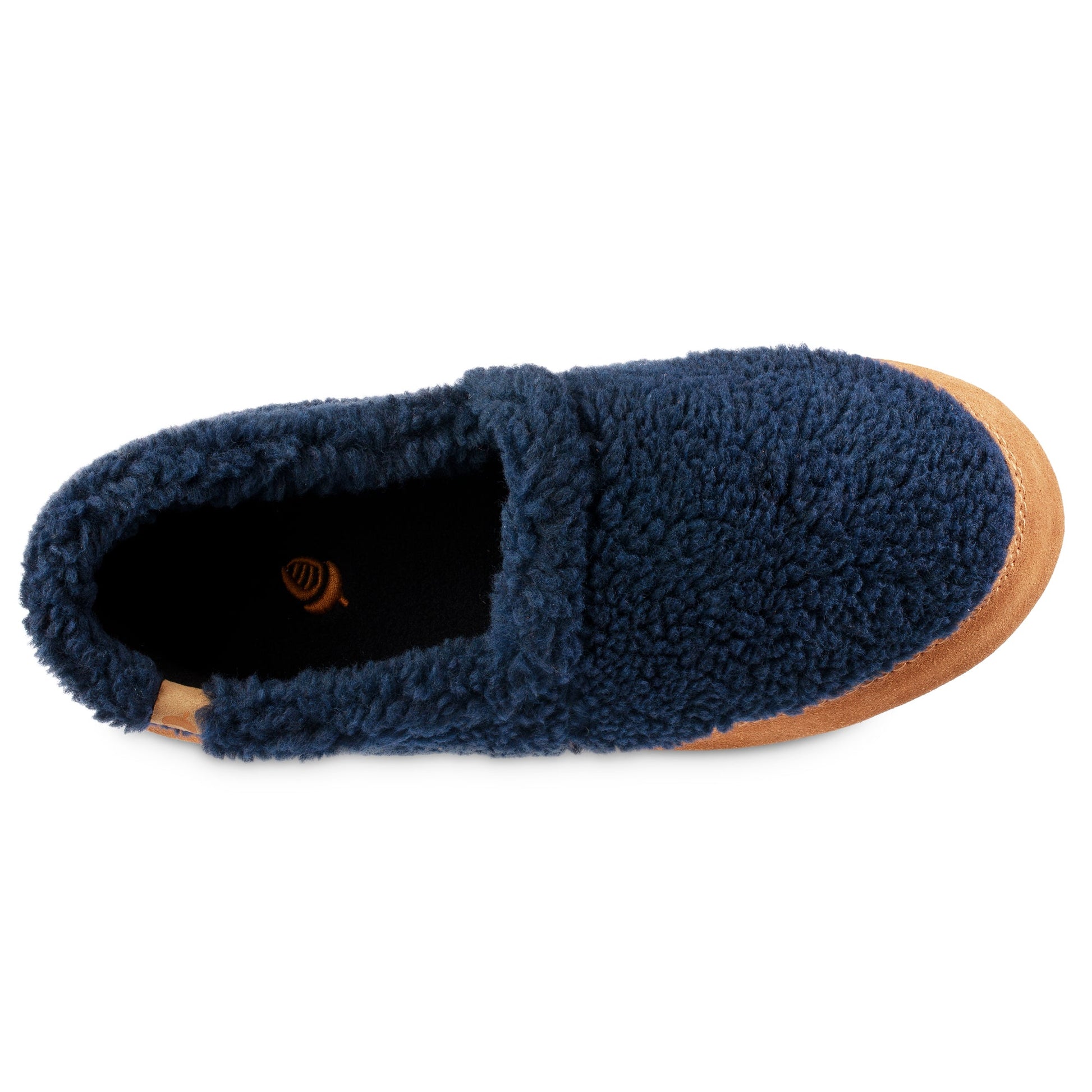 #color_navy-popcorn