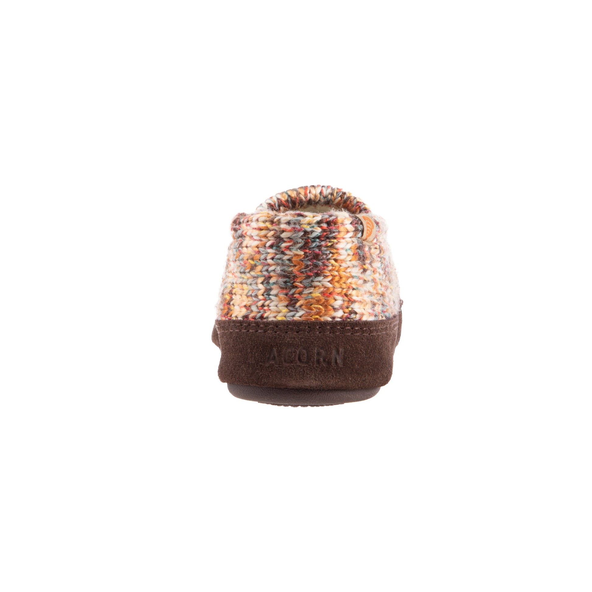 #color_sunset-cable-knit