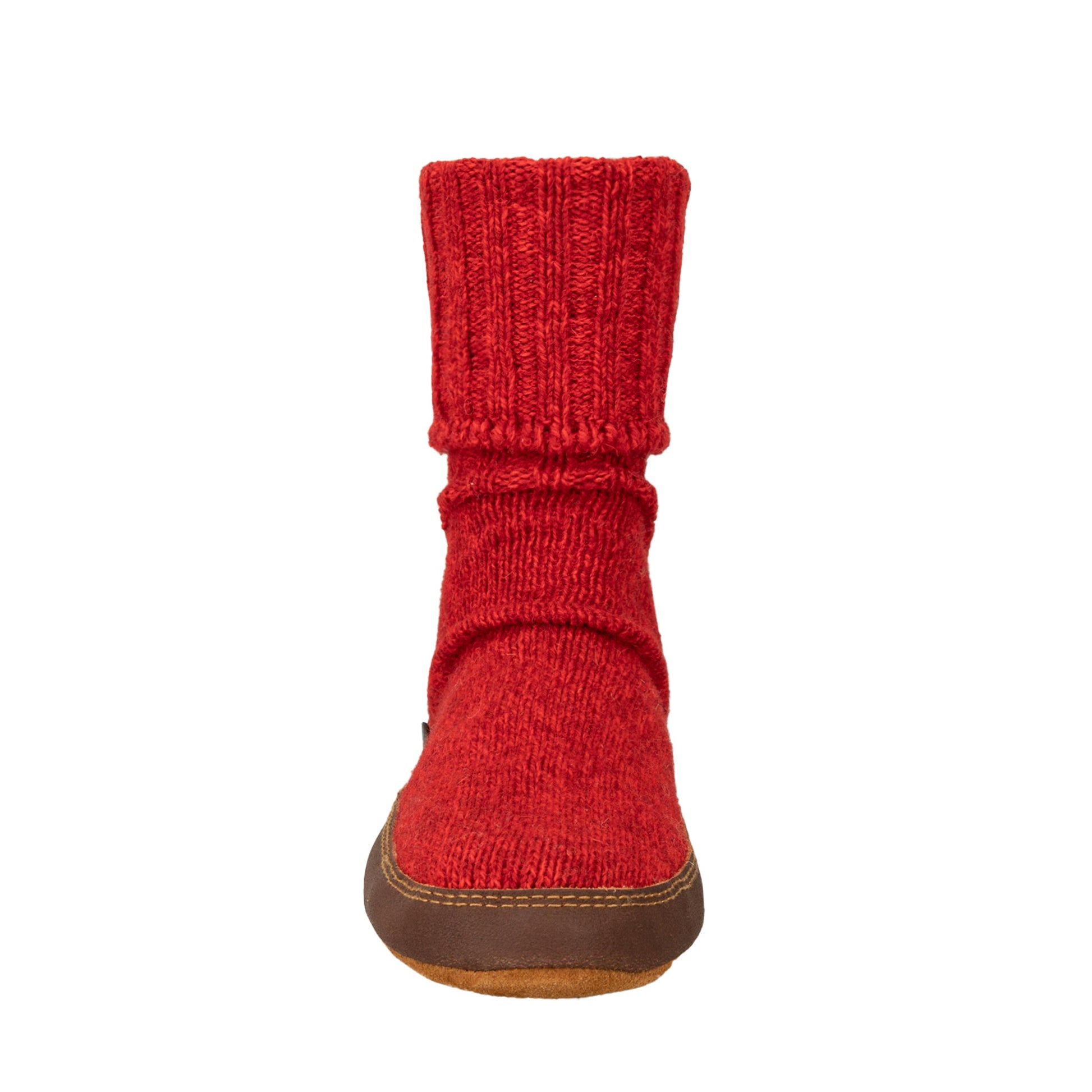 #color_crimson-ragg-wool
