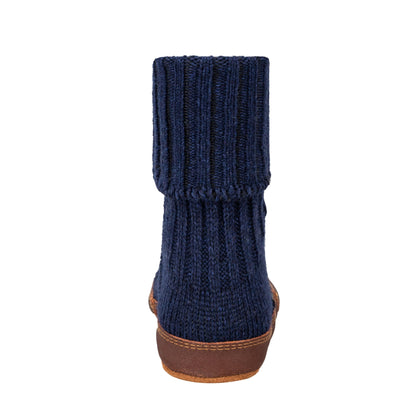#color_cobalt-ragg-wool